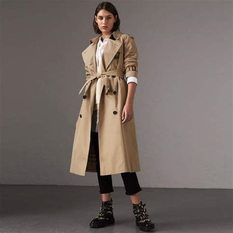 burberry tunika xl|burberry coats for women.